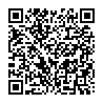 C&oacute;digo QR con el enlace al titular Una exposición con cuadros inéditos recupera la figura del irreverente Lolo en León