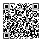 C&oacute;digo QR con el enlace al titular As Pontes apunta como favorita para hacerse con la futura fábrica militar de Indra