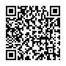 C&oacute;digo QR con el enlace al titular Jimena, la novilla de Riaño que dio a luz a tres crías