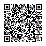 C&oacute;digo QR con el enlace al titular Los neurólogos leoneses Santos y Domínguez, premiados por su labor científica e investigadora