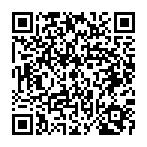 C&oacute;digo QR con el enlace al titular Proponen actividades familiares para evitar que los niños vayan a la corrida de toros en Sahagún