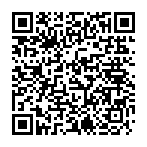 C&oacute;digo QR con el enlace al titular 900 aspirantes para 40 puestos de hostelería: vuelven las entrevistas de trabajo exprés a León