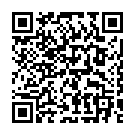 C&oacute;digo QR con el enlace al titular Estos son los cinco nuevos ciclos de FP que se impartirán en León el próximo curso