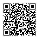 C&oacute;digo QR con el enlace al titular León sigue esperando al desbloqueo de los terrenos de La Azucarera para 900 viviendas asequibles