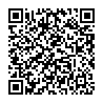 C&oacute;digo QR con el enlace al titular La exposición de Félix de la Concha bate récords en La Térmica Cultural con casi 9.000 visitantes