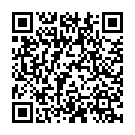 C&oacute;digo QR con el enlace al titular Ponferrada estrenará el ciclo de FP de Emergencias y Protección Civil el próximo curso