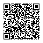 C&oacute;digo QR con el enlace al titular Carracedelo apura el plazo para el IV Trail Peón de Arriba, una cita con deporte, montaña y gastronomía