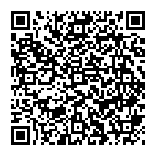 C&oacute;digo QR con el enlace al titular El Ayuntamiento de Ponferrada y la Junta de Castilla y León potencian la Formación Profesional en Emergencias en el Parque de Bomberos municipal