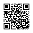 C&oacute;digo QR con el enlace al titular Concurso Talento 4.0.