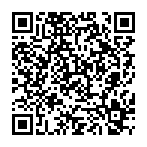 C&oacute;digo QR con el enlace al titular Nueva jornada en León de 'Entrevistas de Trabajo Exprés' para la hostelería