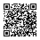 C&oacute;digo QR con el enlace al titular Los embalses de León siguen al máximo con el 92% de su capacidad