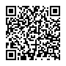C&oacute;digo QR con el enlace al titular Así será la venta de entradas para la ida de la final por el ascenso