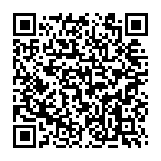 C&oacute;digo QR con el enlace al titular Cuadros celebra el Día Mundial del Medio Ambiente reconociendo el trabajo del Programa «Bernesga X»
