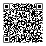 C&oacute;digo QR con el enlace al titular El PSOE de Ponferrada exige una &ldquo;actuación urgente&rdquo; del Ayuntamiento ante el aumento de accidentes de tráfico