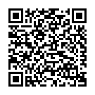 C&oacute;digo QR con el enlace al titular Del Bierzo a Madrid para ver al Papa: 200 peregrinos se suman a la gran cita con León XIV