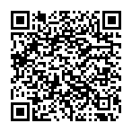 C&oacute;digo QR con el enlace al titular Canarias toma como referencia al Banco de Tierras del Bierzo para impulsar su red de fincas agrarias