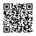 C&oacute;digo QR con el enlace al titular La Gasbi enseña a salvar vidas desde las aulas: más de 300 escolares aprenden primeros auxilios y hábitos saludables