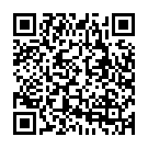 C&oacute;digo QR con el enlace al titular La Ponferradina pone a la venta las entradas para la final del playoff el martes