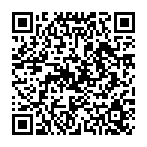 C&oacute;digo QR con el enlace al titular La Concentración de Motos 'Miuras' 2026 de Cistierna en imágenes