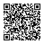 C&oacute;digo QR con el enlace al titular El Hospital de León da la bienvenida a sus 70 nuevos residentes: «Desarrollad vuestro talento y construid vuestro futuro profesional»