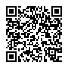 C&oacute;digo QR con el enlace al titular La Protectora de León rechaza asumir el Plan CER mientras denuncia año y medio de «impagos municipales»