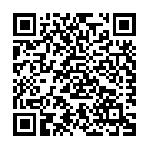 C&oacute;digo QR con el enlace al titular El pádel se viste de solidaridad en Ponferrada: vuelve el torneo por la salud mental