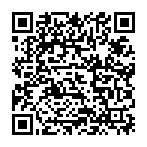 C&oacute;digo QR con el enlace al titular El vídeo que promociona Guardo a través de la mirada de sus niños
