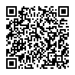 C&oacute;digo QR con el enlace al titular La indisposición de un pasajero hizo regresar a Palma a un vuelo con destino León