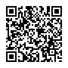 C&oacute;digo QR con el enlace al titular 200 peregrinos maragatos y bercianos arropan a León XIV