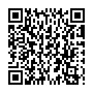 C&oacute;digo QR con el enlace al titular Astorga Solidaria y Amiga abre el 15 de junio su mercadillo solidario con una nueva ubicación