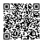 C&oacute;digo QR con el enlace al titular As Pontes toma la delantera en la carrera por la futura fábrica militar de Indra