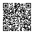 C&oacute;digo QR con el enlace al titular Carracedelo reúne a 200 personas en la XVIII Ruta de la Fruta
