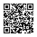 C&oacute;digo QR con el enlace al titular Nos dejó en Madrid el vecino de Villadepalos, Paco, el marido de Sari