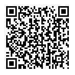 C&oacute;digo QR con el enlace al titular Un título autonómico y múltiples participaciones nacionales coronan al León Sprint