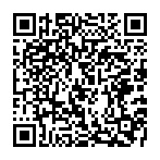 C&oacute;digo QR con el enlace al titular Huelga en la Agencia Tributaria de León para desbloquear la negociación que quedó paralizada en 2019
