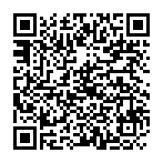 C&oacute;digo QR con el enlace al titular La ULE impulsa el voluntariado entre los estudiantes con un nuevo plan a cuatro años