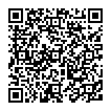 C&oacute;digo QR con el enlace al titular Niños y agentes medioambientales plantarán 1.500 árboles en San Pedro de Cansoles