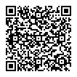 C&oacute;digo QR con el enlace al titular La Fundación Vela Zanetti (León) estrena este jueves una exposición dedicada al dibujante Lolo