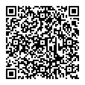C&oacute;digo QR con el enlace al titular León custodia el primer fondo documental de un presidente español (Arias Navarro) que pasa a un ...