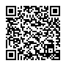 C&oacute;digo QR con el enlace al titular Detenida una persona por el apuñalamiento de un varón
