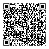 C&oacute;digo QR con el enlace al titular El Grupo Socialista reclama medidas urgentes para evitar la siniestralidad y mejorar la seguridad vial en el municipio de Ponferrada