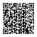 C&oacute;digo QR con el enlace al titular Denuncian incidencias en el Canal Bajo: una semana sin agua de riego en Columbrianos y Cuatrovientos