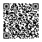 C&oacute;digo QR con el enlace al titular El Servicio de Medicina Preventiva del Caule, primer premio nacional por un proyecto de humanización pediátrica