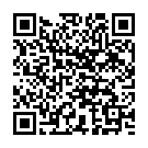 C&oacute;digo QR con el enlace al titular Detienen al hombre de 35 años que apuñaló a otro en una vivienda de La Bañeza