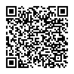 C&oacute;digo QR con el enlace al titular Luciano Ugidos presenta sus ensoñaciones y su vida en 'Barcos de cebolla', su primera novela