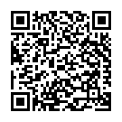 C&oacute;digo QR con el enlace al titular «Basta de pan con miseria laboral», el lema de los panaderos leoneses por el bloqueo de su convenio