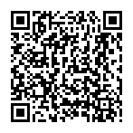 C&oacute;digo QR con el enlace al titular El vigente campeón buscará revalidar su título ante el «héroe local» y el 'Messi' de doce años
