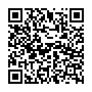 C&oacute;digo QR con el enlace al titular La familia Álvarez sigue al frente del Grupo Eulen con María Álvarez Becerril como vicepresidenta ejecutiva