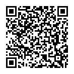 C&oacute;digo QR con el enlace al titular La trastienda de la Transición se abre en León: el hito de abrir el archivo secreto de Arias Navarro