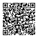 C&oacute;digo QR con el enlace al titular Detenido un varón por apuñalar a otro en La Bañeza (León) al que provocó lesiones muy graves